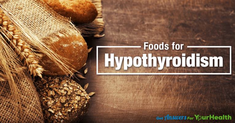 Foods-for-hypothyroidism