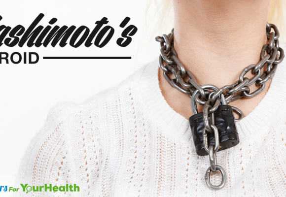 hashimotos-thyroid