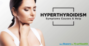 hyperthyroidism-symptoms-causes-diagnosis-help