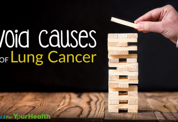 avoid-causes-of-lung-cancer