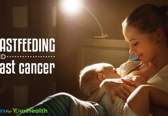 breast-feeding-and-breast-cancer