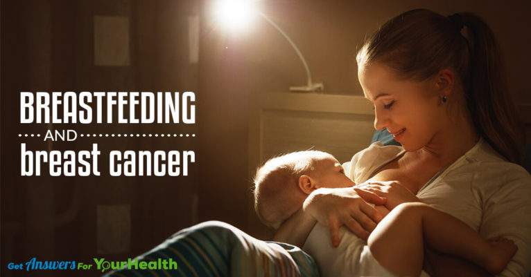 breast-feeding-and-breast-cancer
