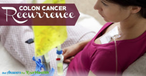 colon-cancer-recurrence