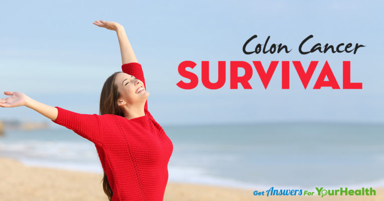 colon-cancer-survival