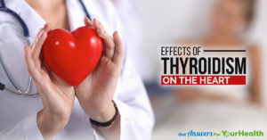 effects-of-thyroidism-on-the-heart
