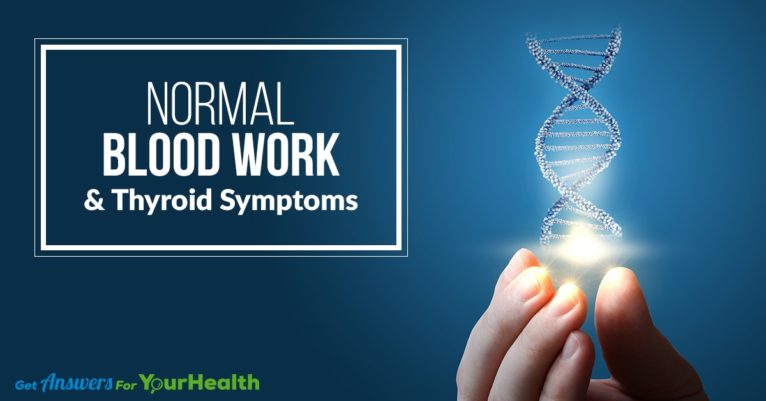 normal-blood-work-and-thyroid-symptoms