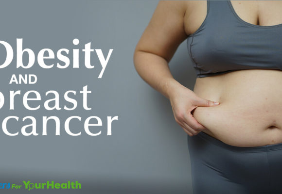 obesity-and-breast-cancer