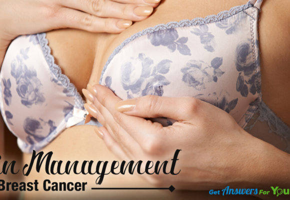 pain-management-breast-cancer