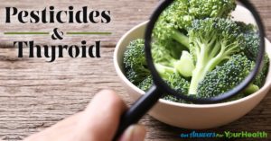 pesticides-and-thyroid