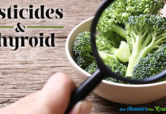 pesticides-and-thyroid
