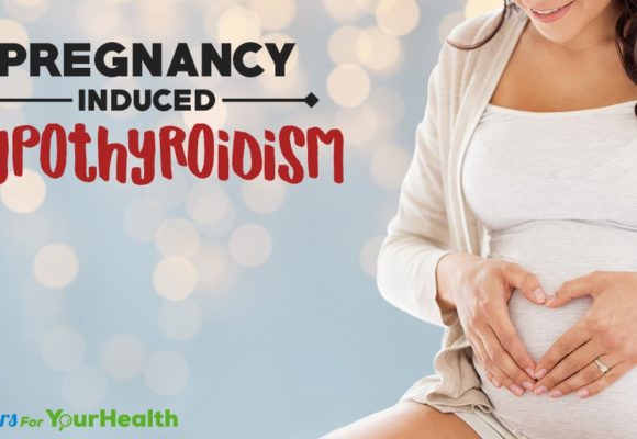 pregnancy-induced-hypothyroidism
