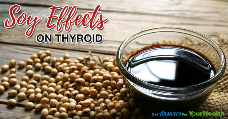 soy-effects-on-thyroid