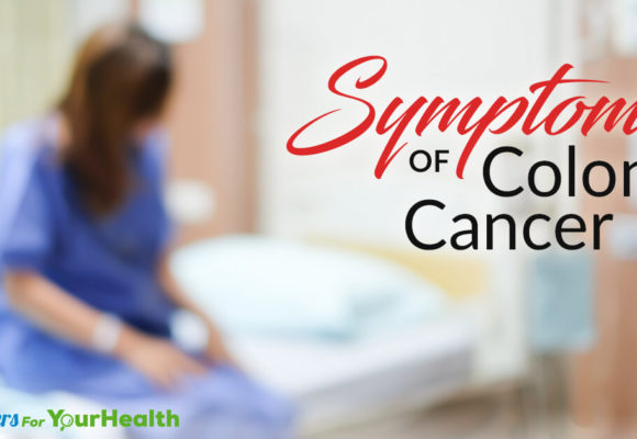 symptoms-of-colon-cancer
