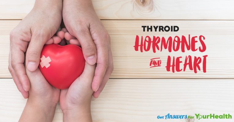 thyroid-hormones-and-heart
