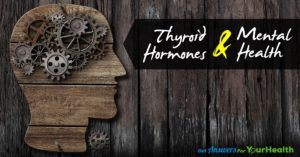 thyroid-hormones-and-mental-health