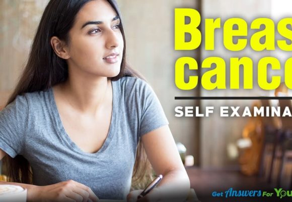 breast-cancer-self-examination