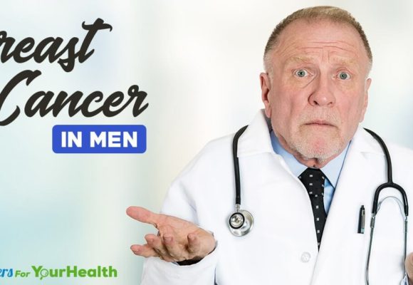 Breast-Cancer-in-Men