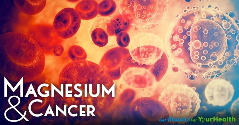 Magnesium-Deficiency-Risk-Cancer