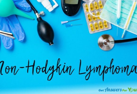 Is-Non-Hodgkin-Lymphoma-Curable-Diagnosis-and-Treatment