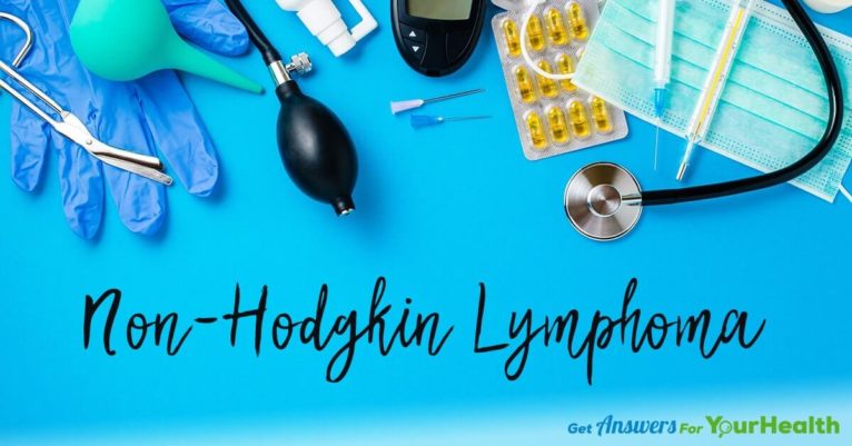 Is-Non-Hodgkin-Lymphoma-Curable-Diagnosis-and-Treatment