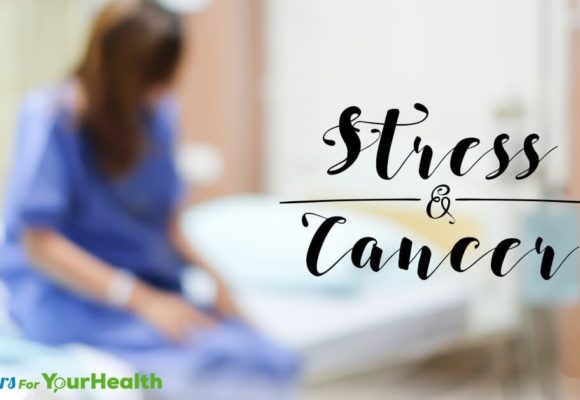 Is-stress-and-colon-cancer-link