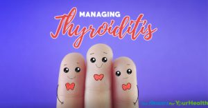 Managing-thyroiditis