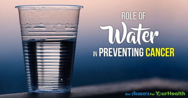 Truth-Role-of-Water-Preventing-Cancer