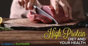 high-protein-diet-and-your-health