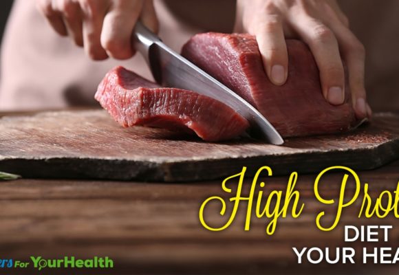 high-protein-diet-and-your-health