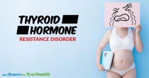 thyroid-harmone-resistance-disorder